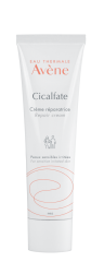 Avene Cicalfate+ cream 100 ml