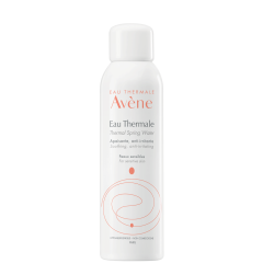 Avene Thermal Spring Water spray 150 ml