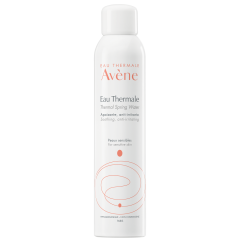 Avene Thermal Spring Water spray 300 ml