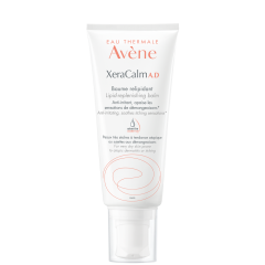 Avene XeraCalm A.D balm 200 ml