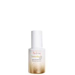 Avene Dermabsolu Serum 30 ml