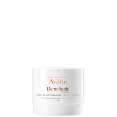 Avene Dermabsolu Day 40 ml