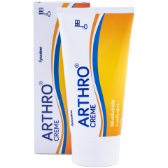 Arthro Nivelvoide 120 G