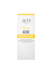 ACO SPOTLESS ACNE HOITOVOIDE 30 g