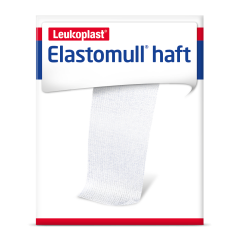 ELASTOMULL HAFT 45473 10 CM X 4 M 1 KPL