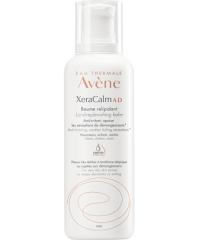 Avene XeraCalm Balm sterile 400 ml