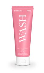 FEMISAN WASH INTIIMIPESUGEELI 125 ML