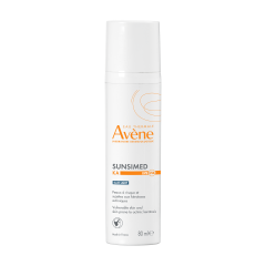 Avene Sunsimed KA 80 ml